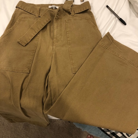 pants - Picture 2 of 2